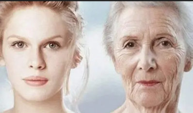 “女人如花，红颜不老”特效技法培训